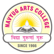 Navyug Arts College, Surat